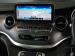 Mercedes-Benz V-Class V300d Exclusive - Thumbnail 11