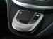 Mercedes-Benz V-Class V300d Exclusive - Thumbnail 12