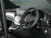 Mercedes-Benz V-Class V300d Exclusive - Thumbnail 13