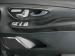 Mercedes-Benz V-Class V300d Exclusive - Thumbnail 14
