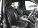 Mercedes-Benz V-Class V300d Exclusive - Thumbnail 15