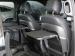 Mercedes-Benz V-Class V300d Exclusive - Thumbnail 16