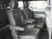 Mercedes-Benz V-Class V300d Exclusive - Thumbnail 17