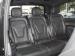 Mercedes-Benz V-Class V300d Exclusive - Thumbnail 18