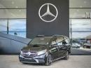 Thumbnail Mercedes-Benz V-Class V300d Exclusive