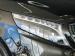 Mercedes-Benz V-Class V300d Exclusive - Thumbnail 20