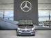 Mercedes-Benz V-Class V300d Exclusive - Thumbnail 2