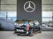 Mercedes-Benz V-Class V300d Exclusive - Thumbnail 4