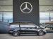 Mercedes-Benz V-Class V300d Exclusive - Thumbnail 5