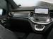 Mercedes-Benz V-Class V300d Exclusive - Thumbnail 7