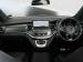 Mercedes-Benz V-Class V300d Exclusive - Thumbnail 8