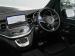 Mercedes-Benz V-Class V300d Exclusive - Thumbnail 9
