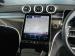 Mercedes-Benz GLC GLC220d 4Matic Avantgarde - Thumbnail 12