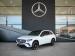 Mercedes-Benz GLC GLC220d 4Matic Avantgarde - Thumbnail 1