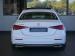 Mercedes-Benz C-Class C200 Avantgarde - Thumbnail 8