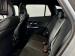 Mercedes-Benz GLC GLC300d 4Matic Avantgarde - Thumbnail 4