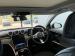 Mercedes-Benz C-Class C220d Avantgarde - Thumbnail 6