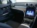 Mercedes-Benz C-Class C220d Avantgarde - Thumbnail 10