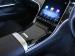 Mercedes-Benz C-Class C220d Avantgarde - Thumbnail 11