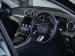 Mercedes-Benz C-Class C220d Avantgarde - Thumbnail 12