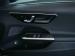 Mercedes-Benz C-Class C220d Avantgarde - Thumbnail 13