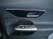 Mercedes-Benz C-Class C220d Avantgarde - Thumbnail 14