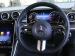 Mercedes-Benz C-Class C220d Avantgarde - Thumbnail 15