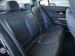 Mercedes-Benz C-Class C220d Avantgarde - Thumbnail 16