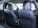 Mercedes-Benz C-Class C220d Avantgarde - Thumbnail 17