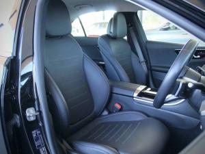 Mercedes-Benz C-Class C220d Avantgarde - Image 18