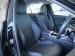 Mercedes-Benz C-Class C220d Avantgarde - Thumbnail 18