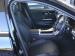 Mercedes-Benz C-Class C220d Avantgarde - Thumbnail 19