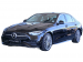 Mercedes-Benz C-Class C220d Avantgarde - Thumbnail 1