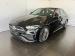 Mercedes-Benz C-Class C220d Avantgarde - Thumbnail 1