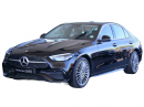 Thumbnail Mercedes-Benz C-Class C220d Avantgarde