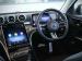 Mercedes-Benz C-Class C220d Avantgarde - Thumbnail 20