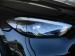 Mercedes-Benz C-Class C220d Avantgarde - Thumbnail 21