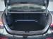 Mercedes-Benz C-Class C220d Avantgarde - Thumbnail 22