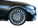 Mercedes-Benz C-Class C220d Avantgarde - Thumbnail 23