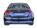 Mercedes-Benz C-Class C220d Avantgarde - Thumbnail 2