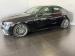 Mercedes-Benz C-Class C220d Avantgarde - Thumbnail 2