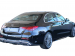 Mercedes-Benz C-Class C220d Avantgarde - Thumbnail 3