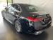 Mercedes-Benz C-Class C220d Avantgarde - Thumbnail 4