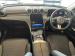 Mercedes-Benz C-Class C220d Avantgarde - Thumbnail 5