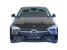 Mercedes-Benz C-Class C220d Avantgarde - Thumbnail 6