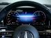Mercedes-Benz C-Class C220d Avantgarde - Thumbnail 7