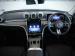 Mercedes-Benz C-Class C220d Avantgarde - Thumbnail 8