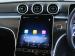 Mercedes-Benz C-Class C220d Avantgarde - Thumbnail 9