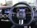 Mercedes-Benz GLA GLA200d Progressive - Thumbnail 10