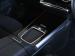 Mercedes-Benz GLA GLA200d Progressive - Thumbnail 11